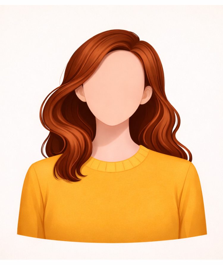 ChatGPT Image Dec 16, 2025, 08_39_28 PM