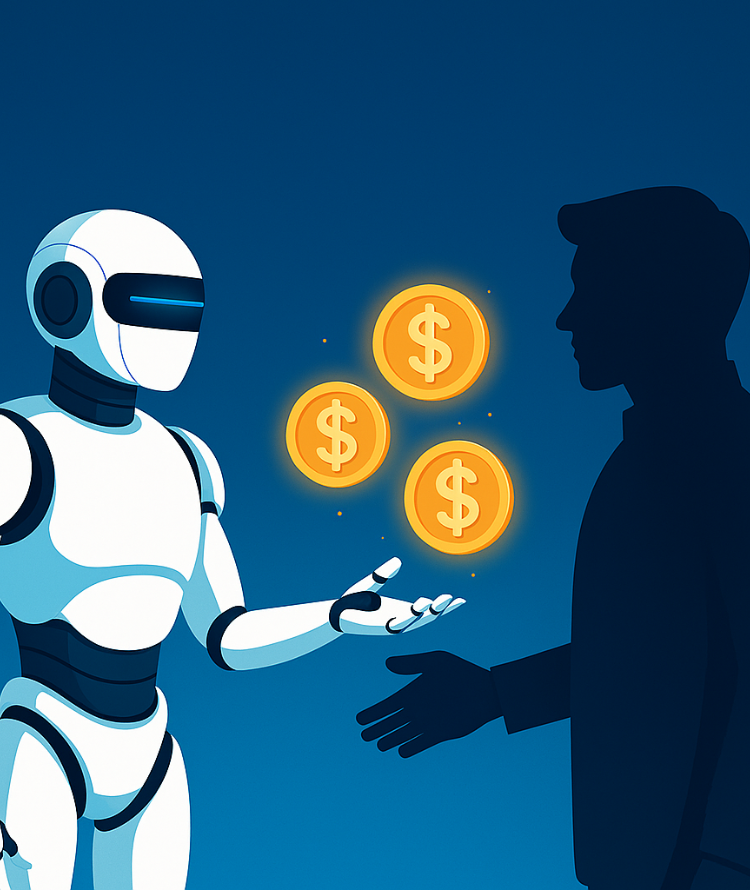 Untitled design (26)