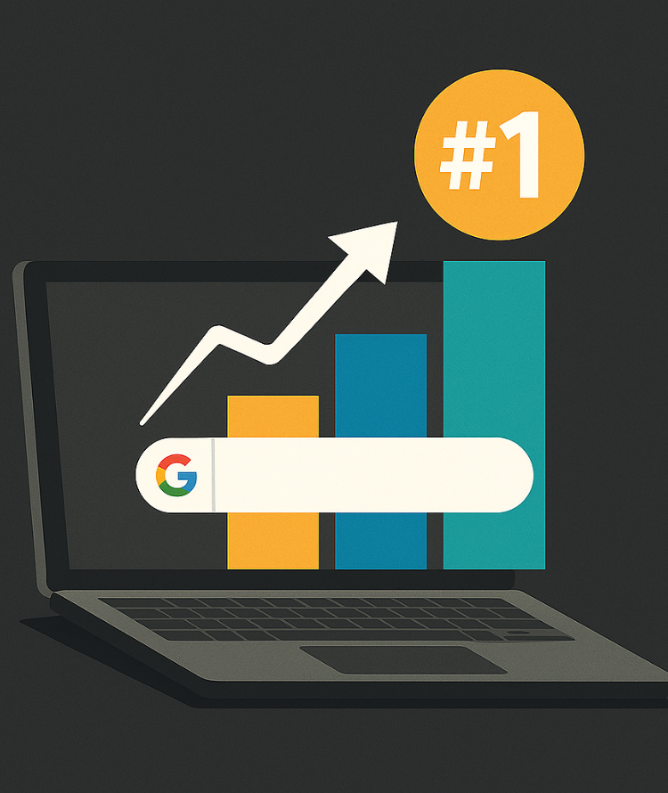 Untitled design (27)