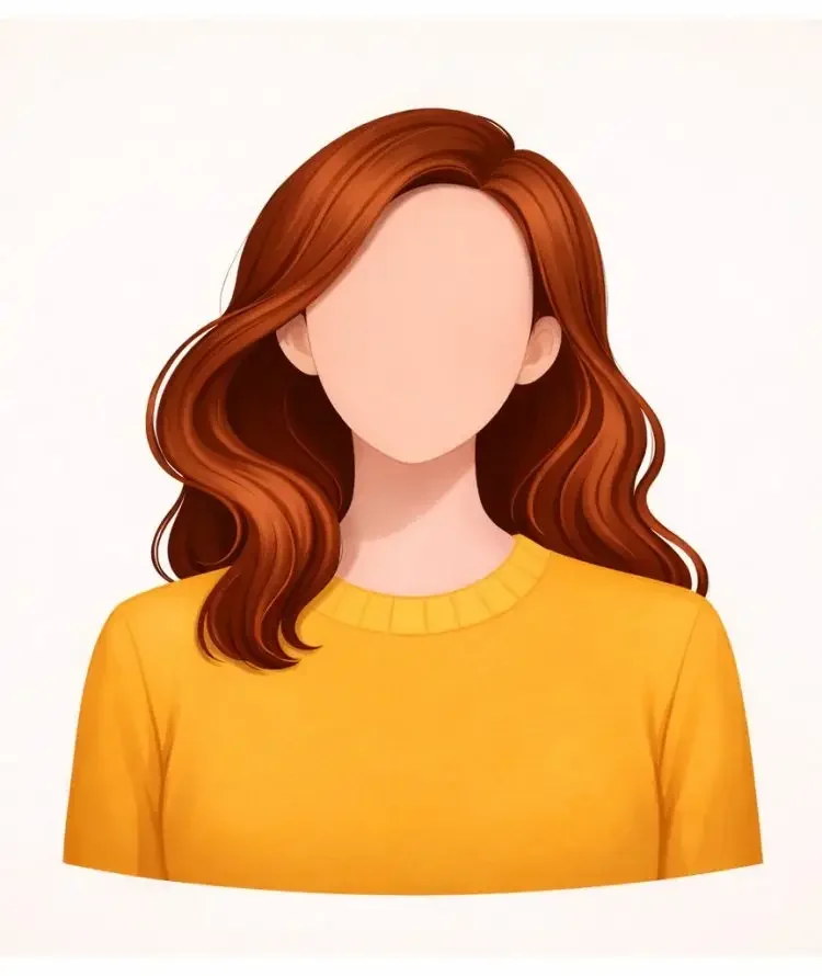 testimonial-image-placeholder